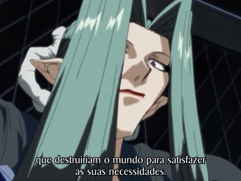 Episódio 008