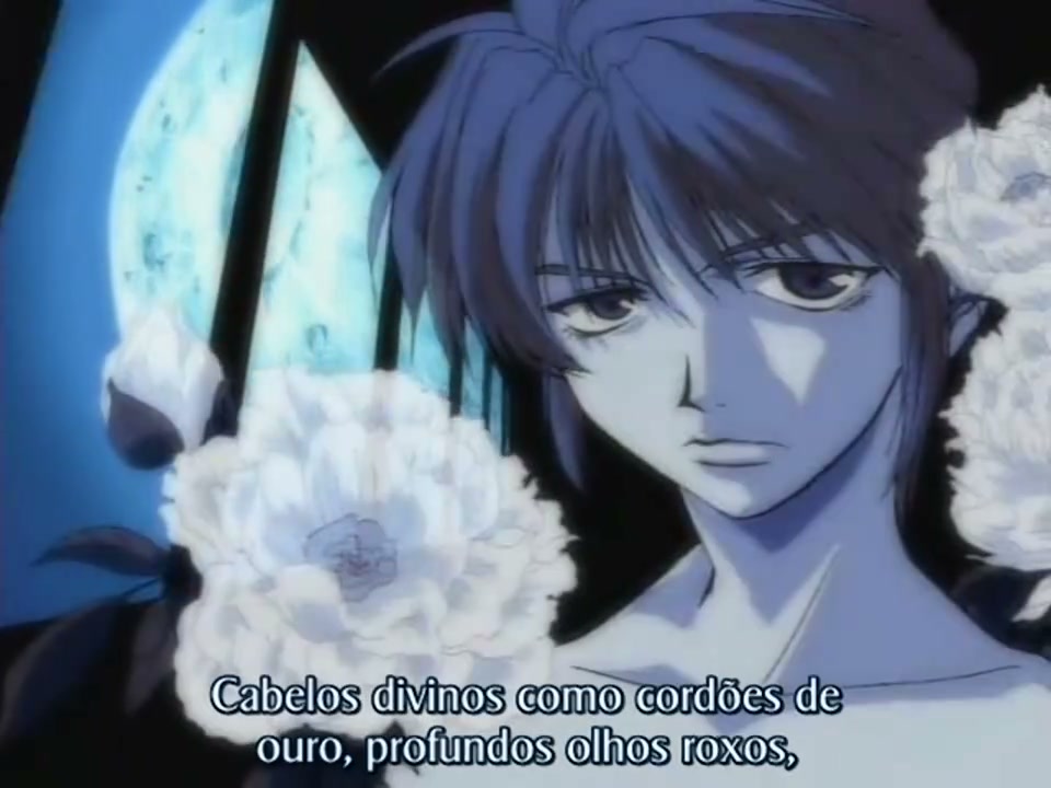 Episódio 006