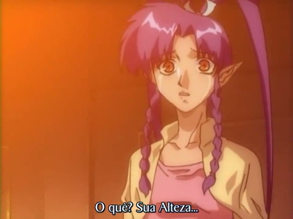 Episódio 005