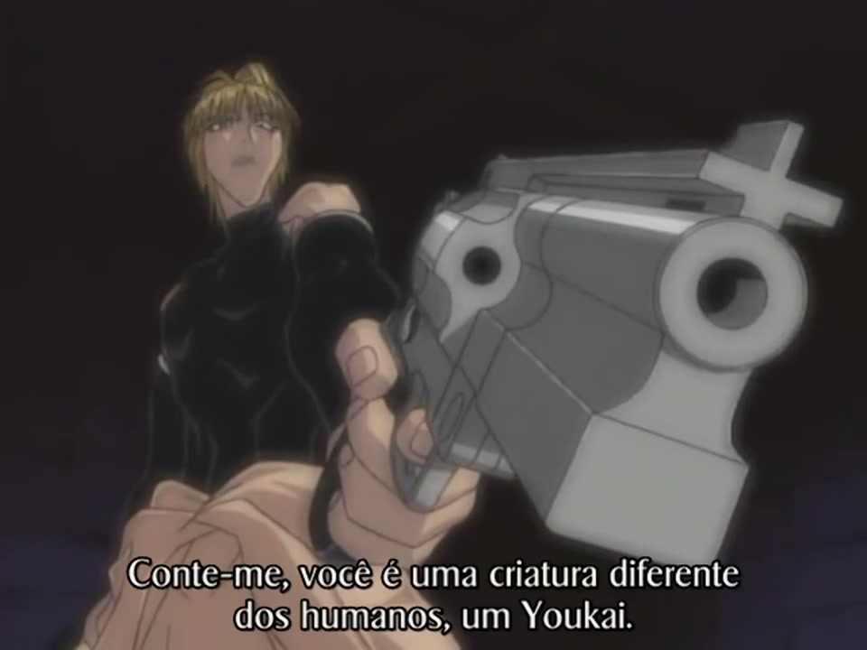 Episódio 002