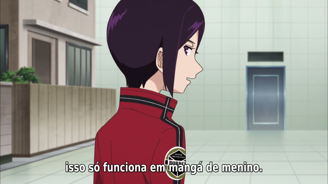 Episódio 073
