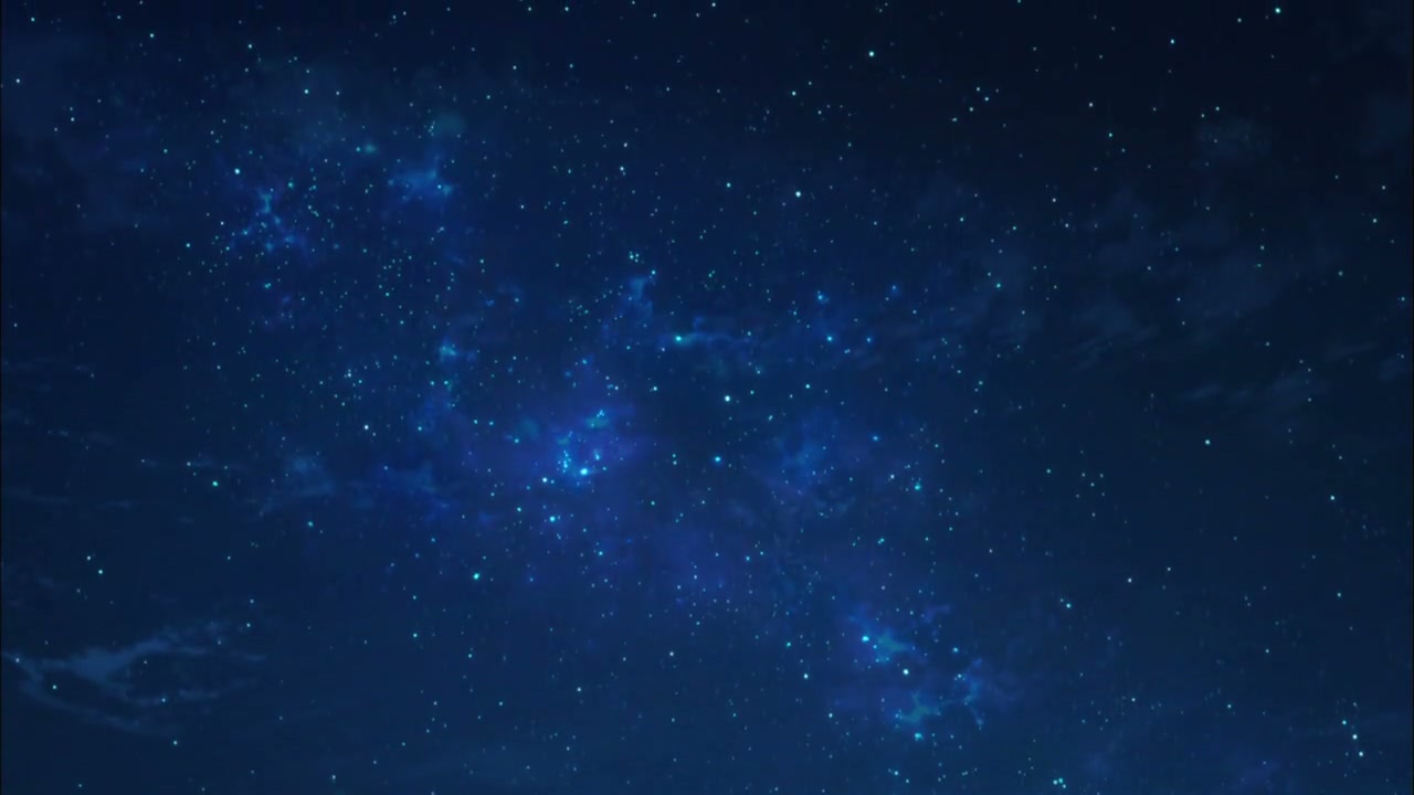 Episódio 071