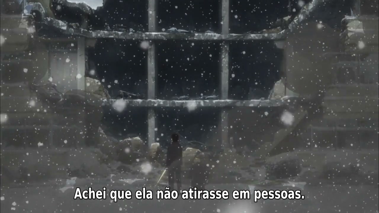 Episódio 069