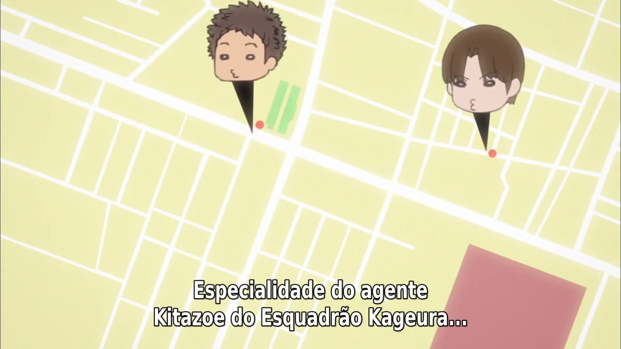 Episódio 068