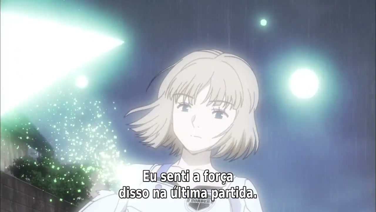 Episódio 067