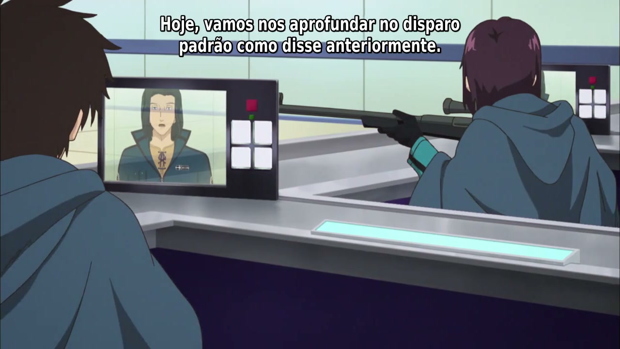 Episódio 066