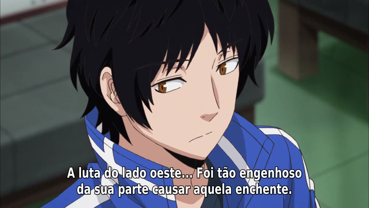 Episódio 064