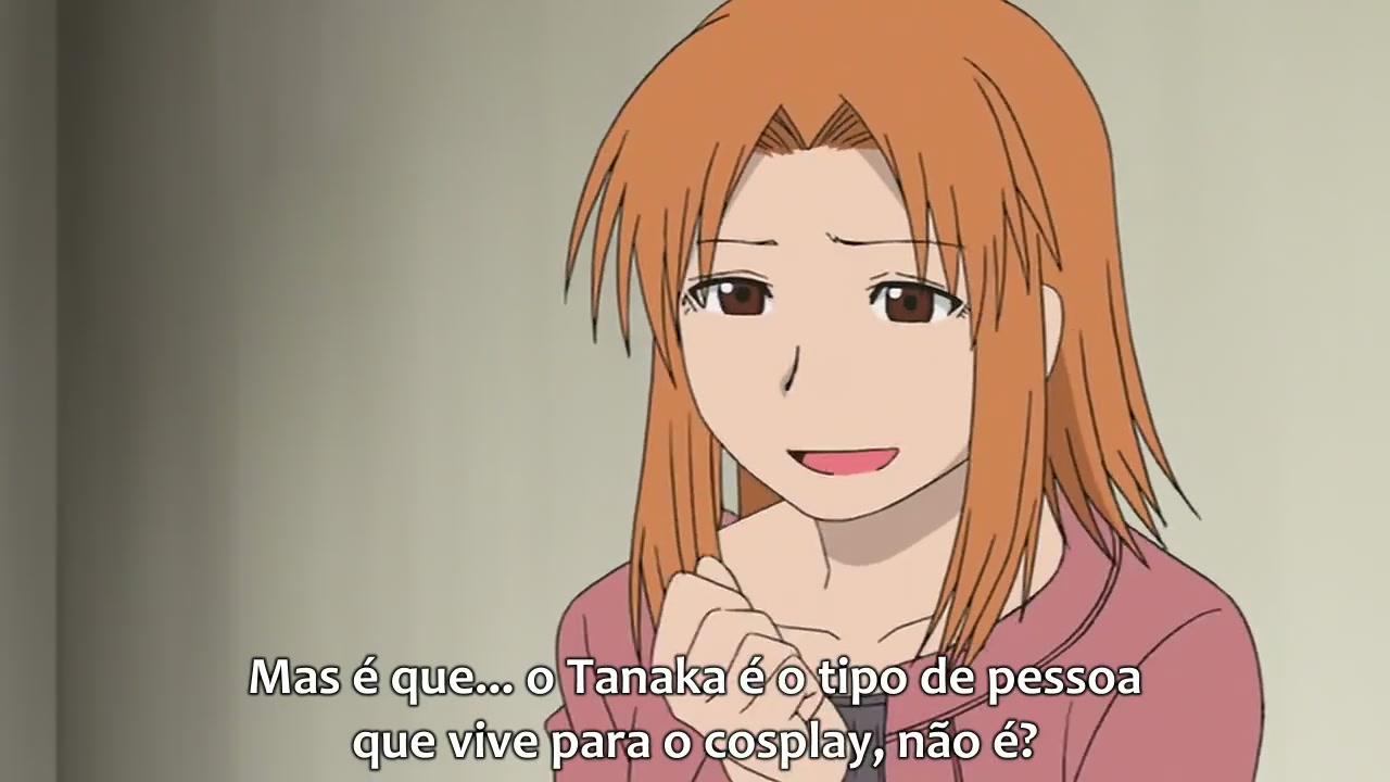 Episódio 003