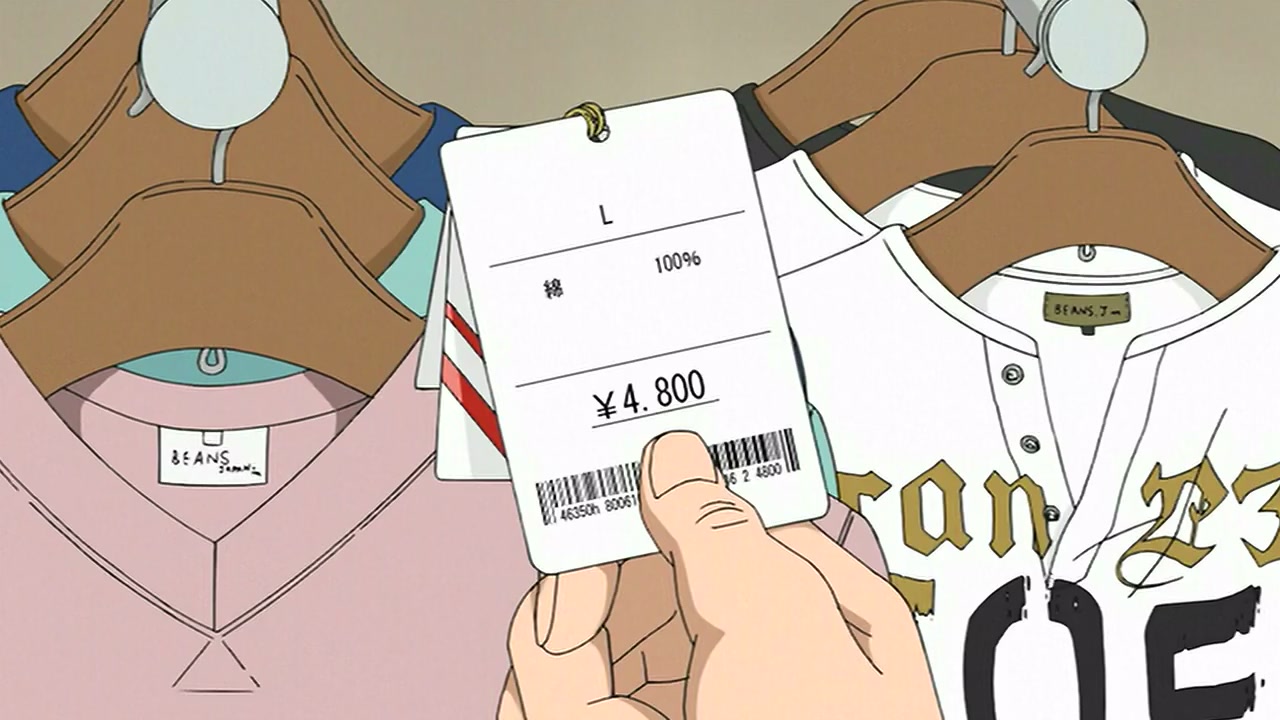 Episódio 002