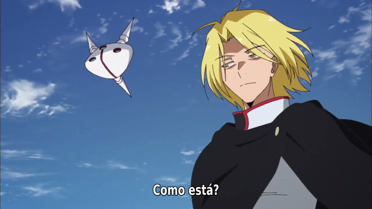 Episódio 061