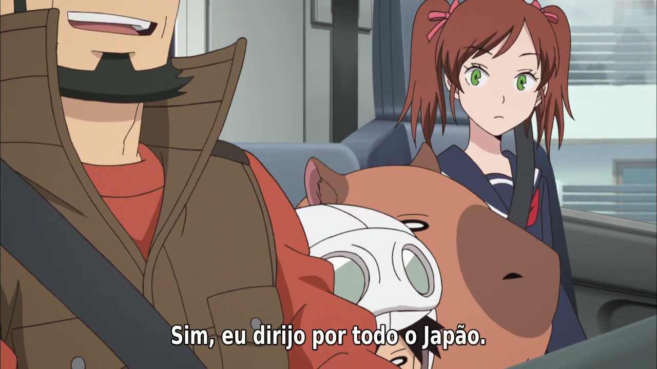Episódio 060