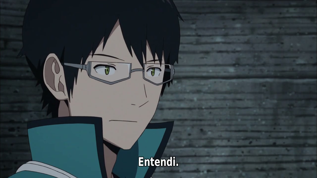 Episódio 059