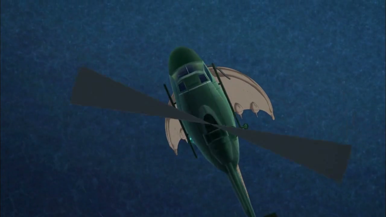 Episódio 055