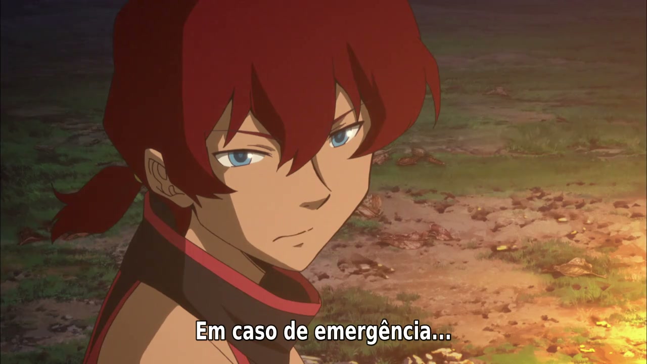 Episódio 054