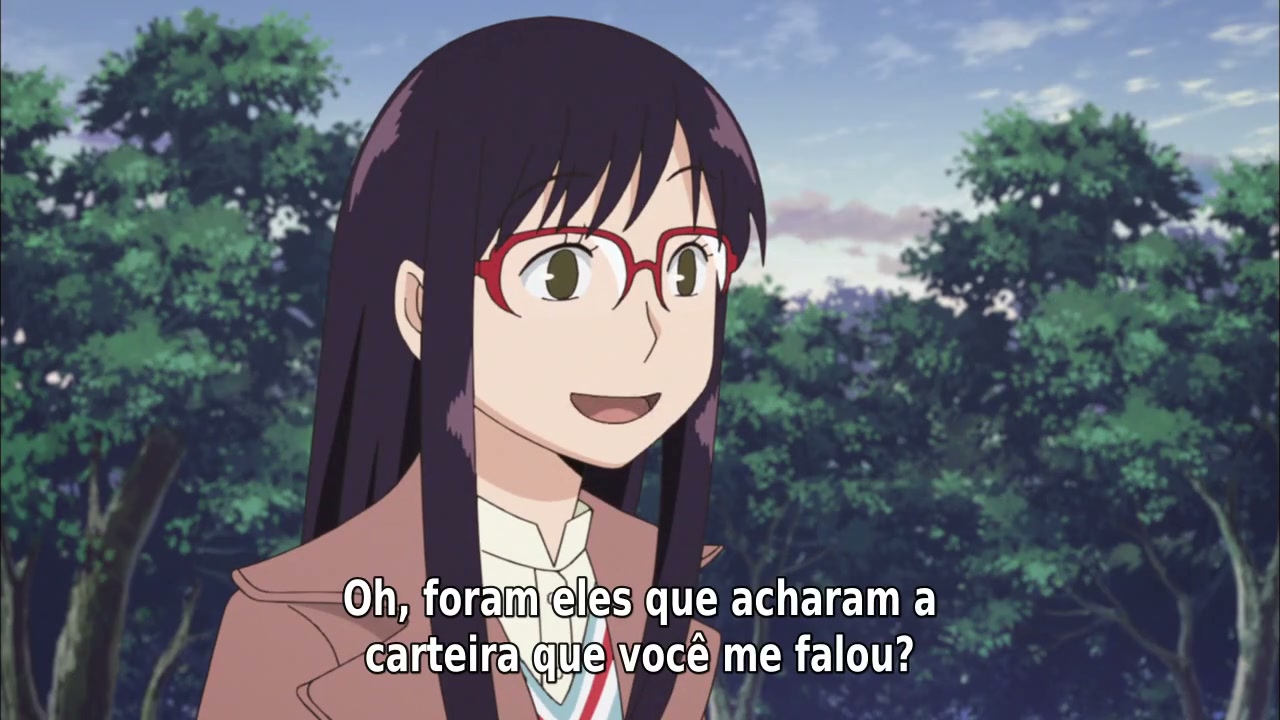 Episódio 050