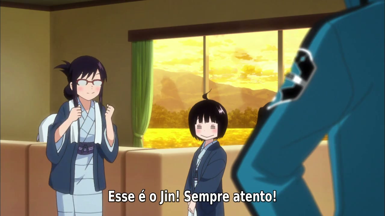 Episódio 049