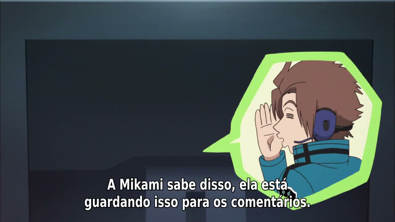 Episódio 047
