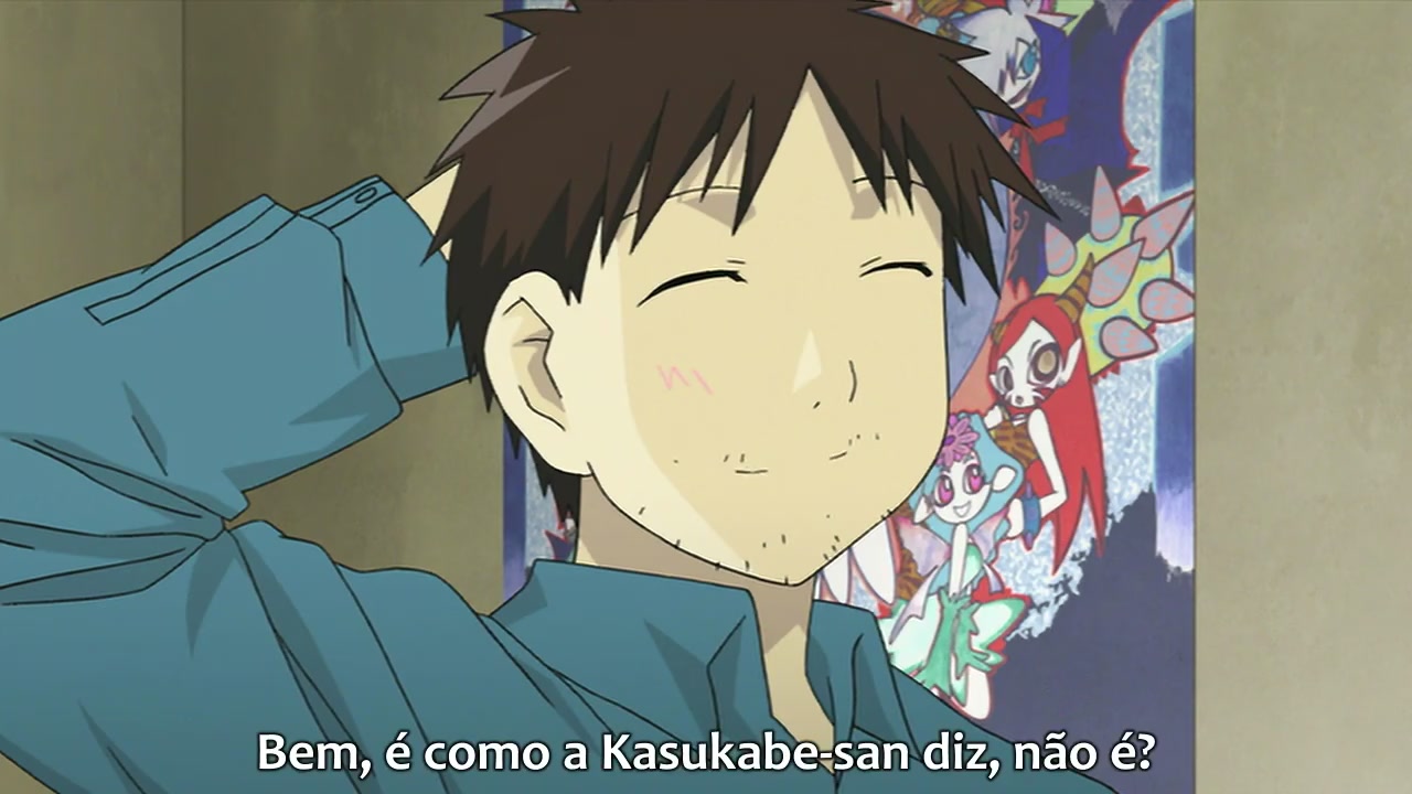 Episódio 012