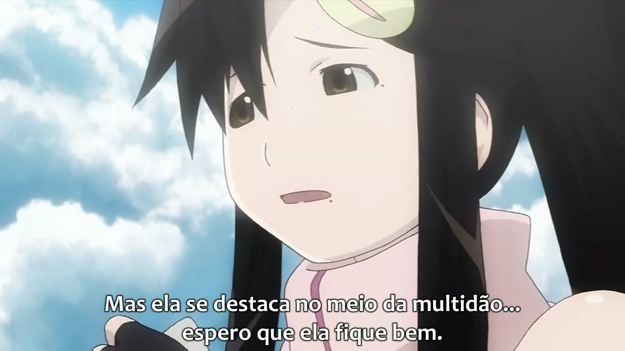 Episódio 011