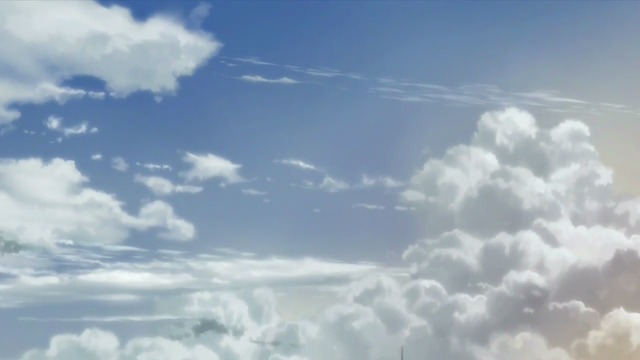 Episódio 010