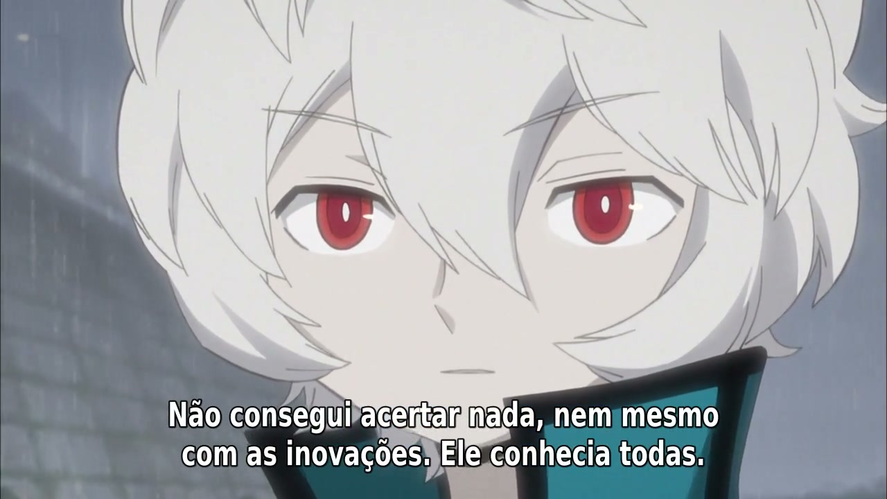 Episódio 046