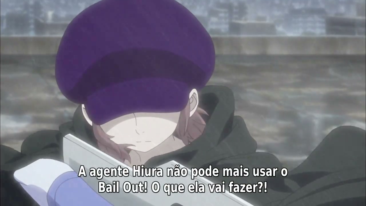 Episódio 045
