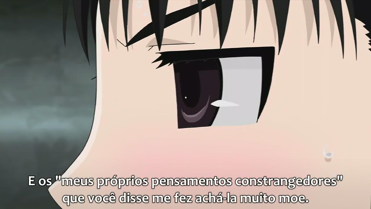 Episódio 008