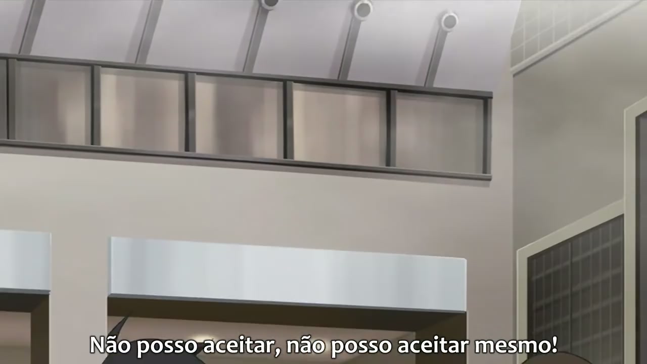 Episódio 006