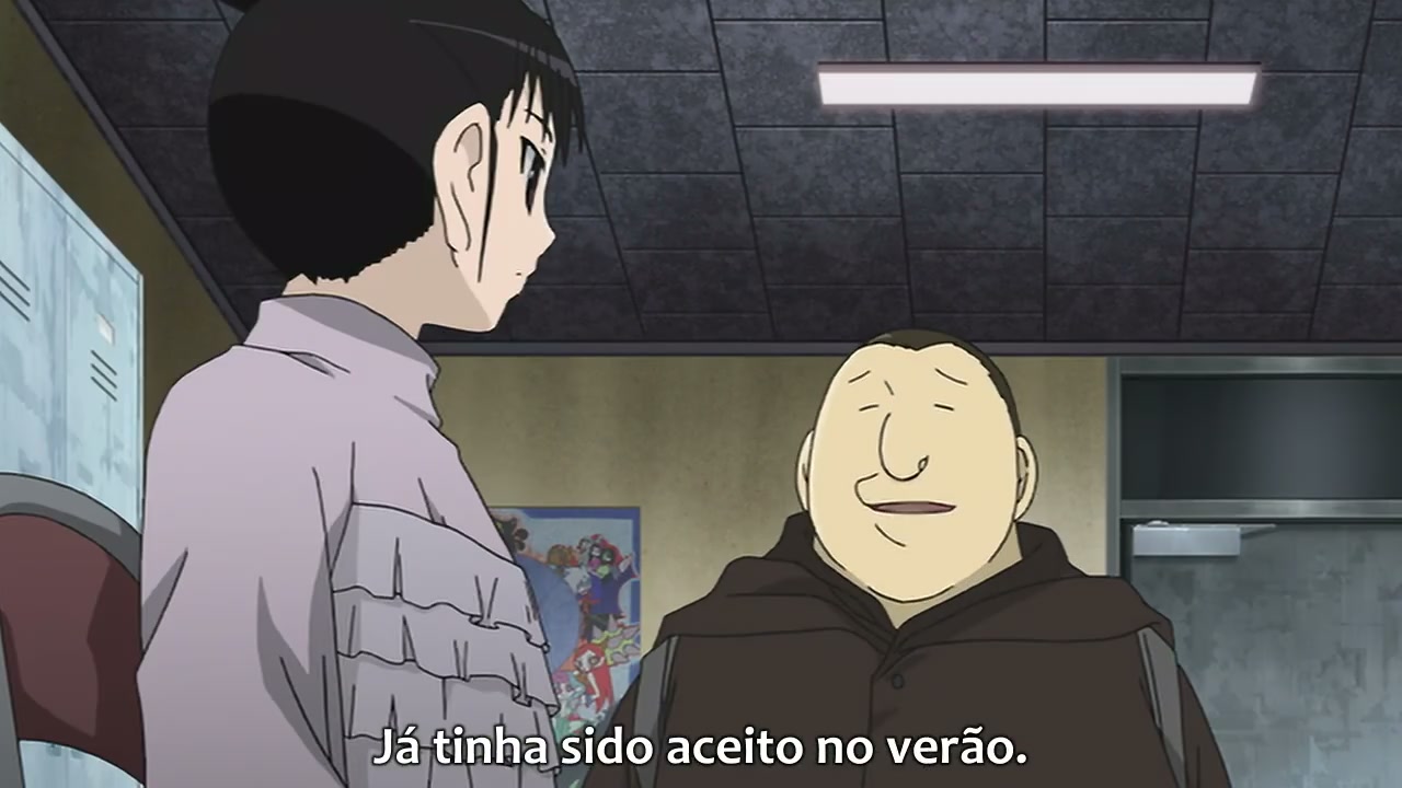 Episódio 005