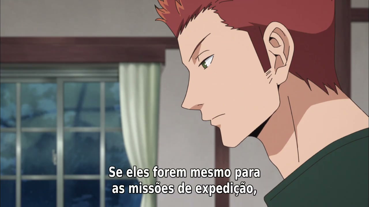 Episódio 042