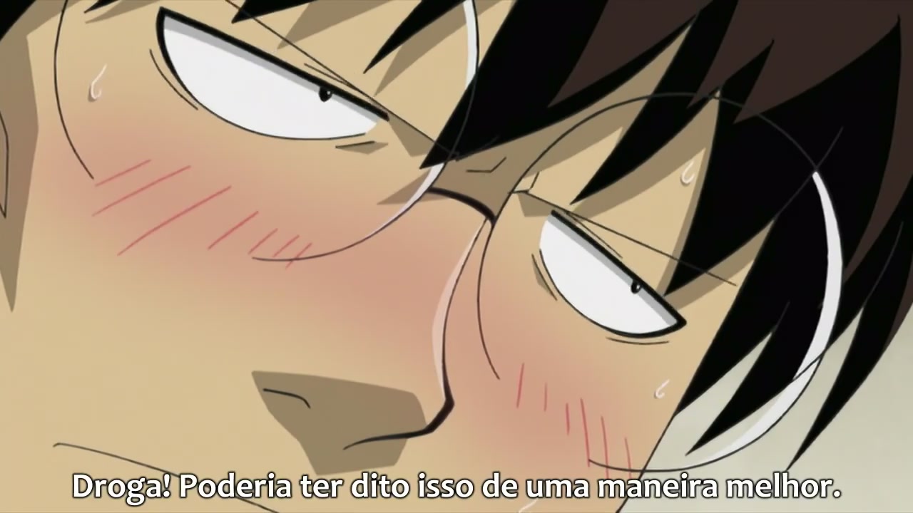 Episódio 012