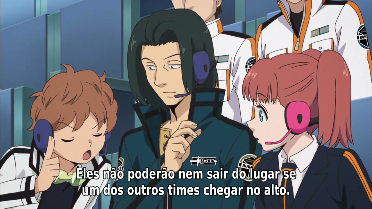 Episódio 040