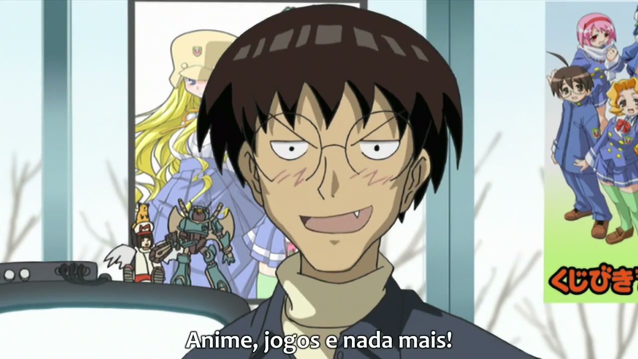 Episódio 006