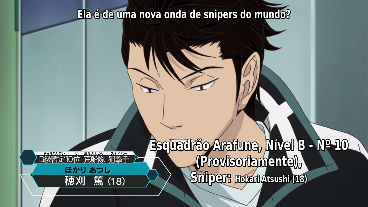 Episódio 039
