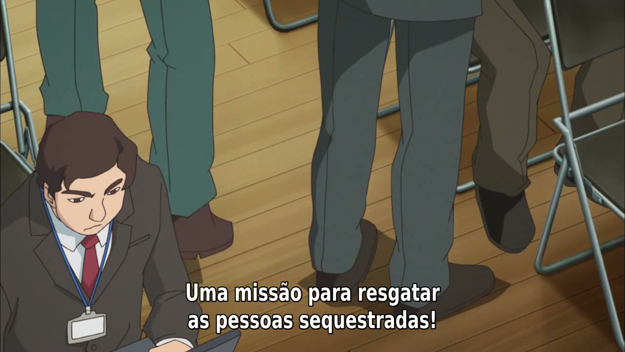 Episódio 038