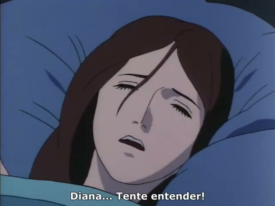 Episódio 005