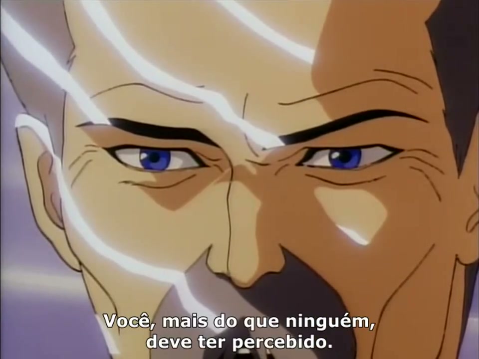 Episódio 001