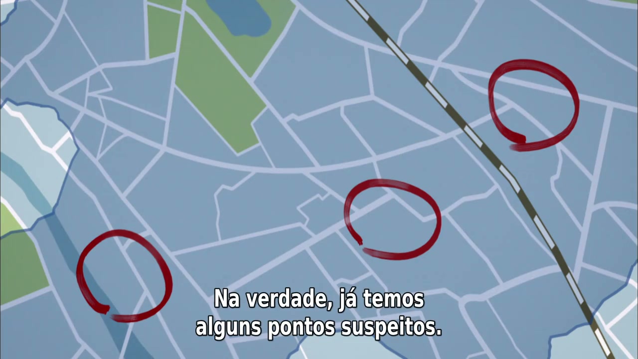 Episódio 036