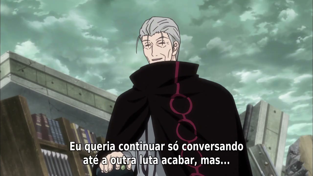 Episódio 034