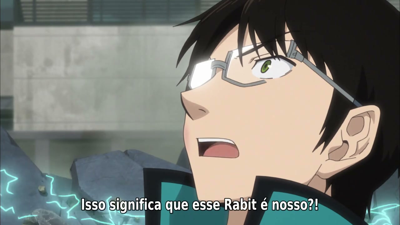 Episódio 031