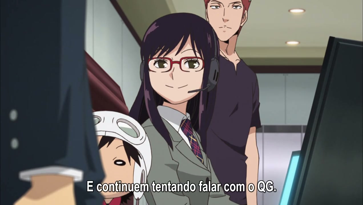 Episódio 029