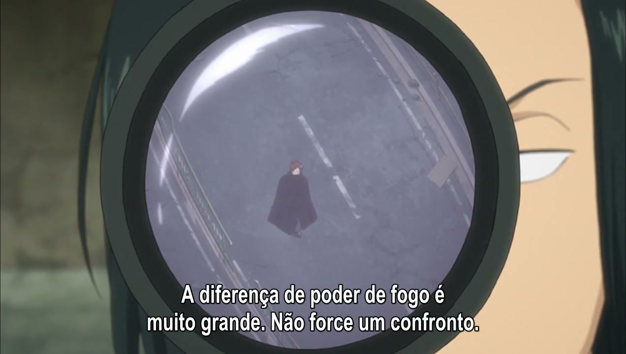 Episódio 027