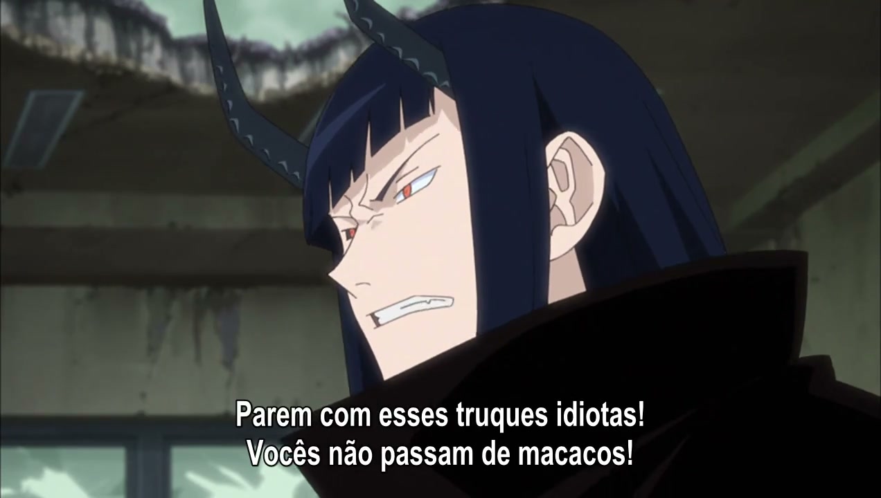 Episódio 026