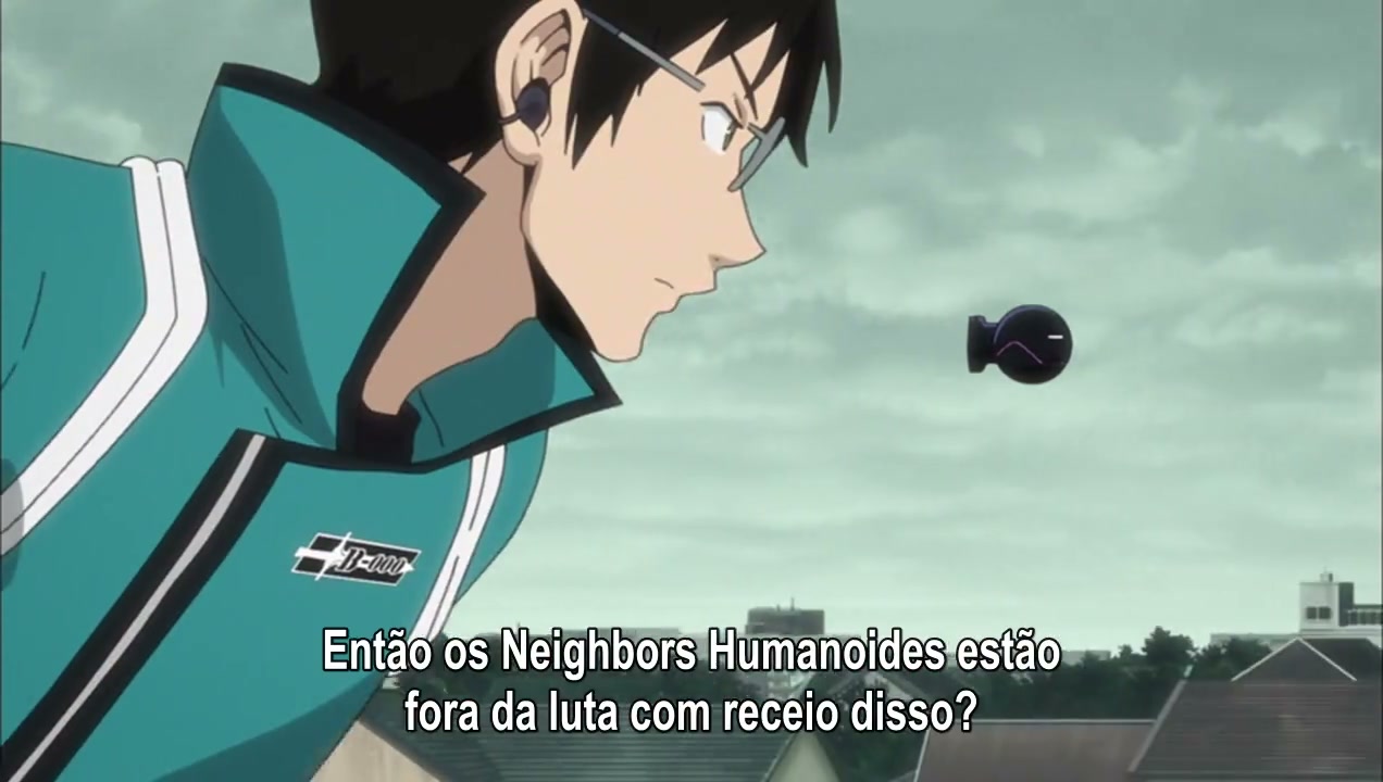 Episódio 024