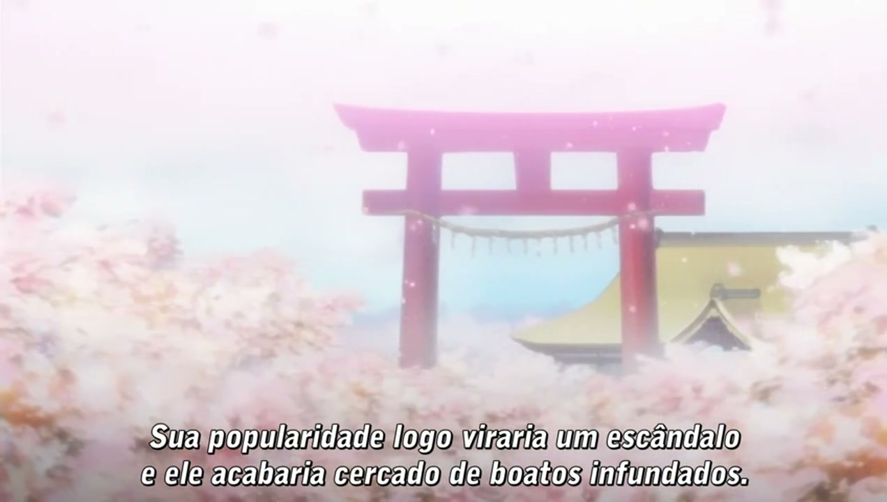Episódio 010