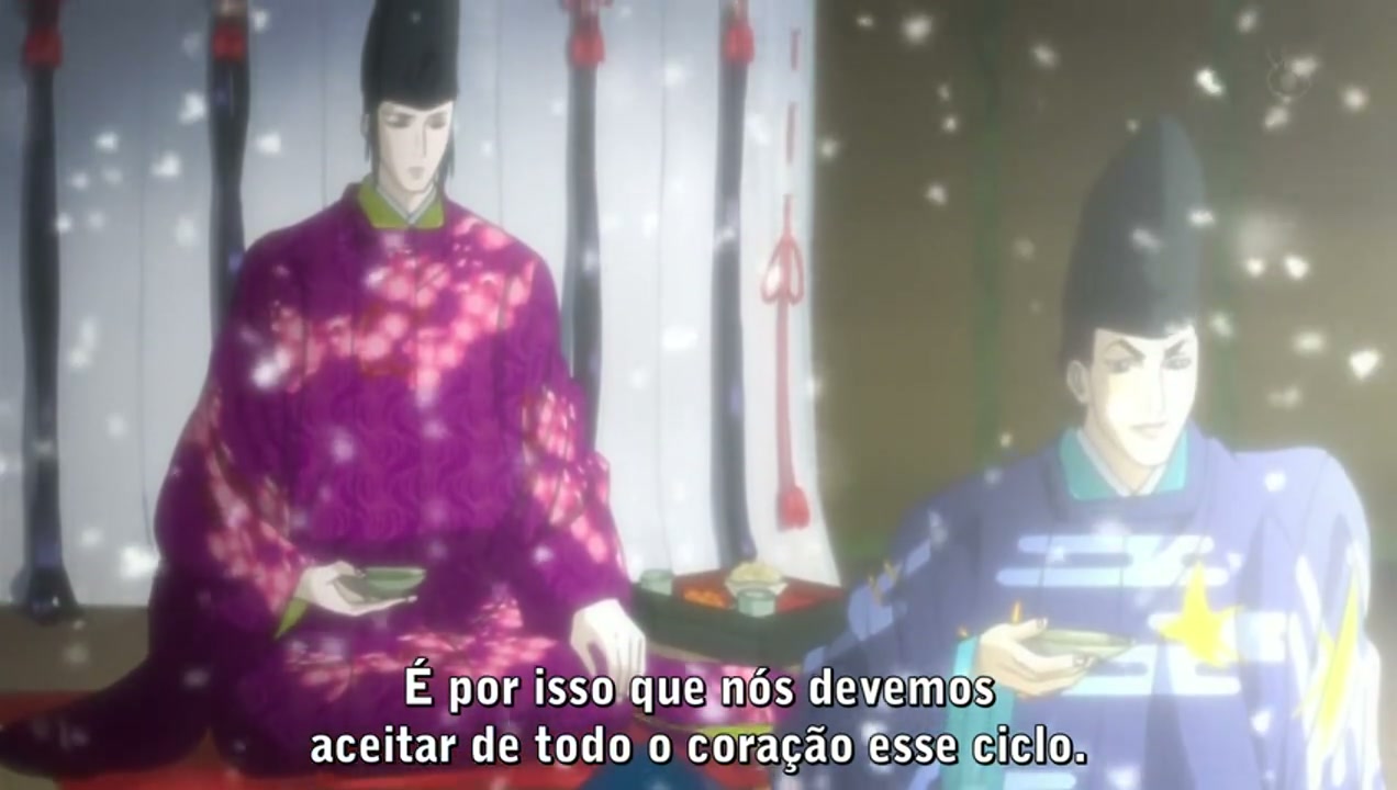 Episódio 009