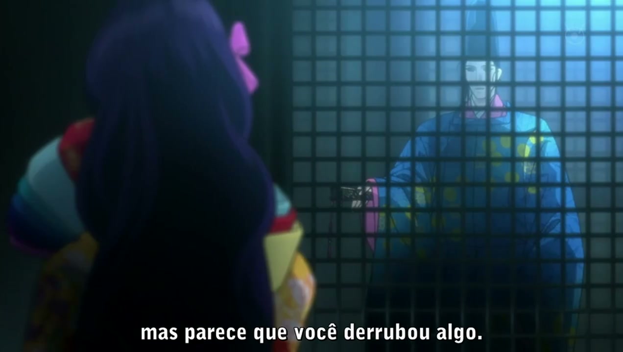Episódio 006