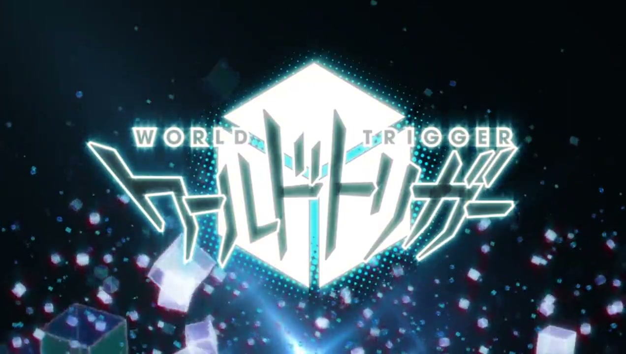 Episódio 023