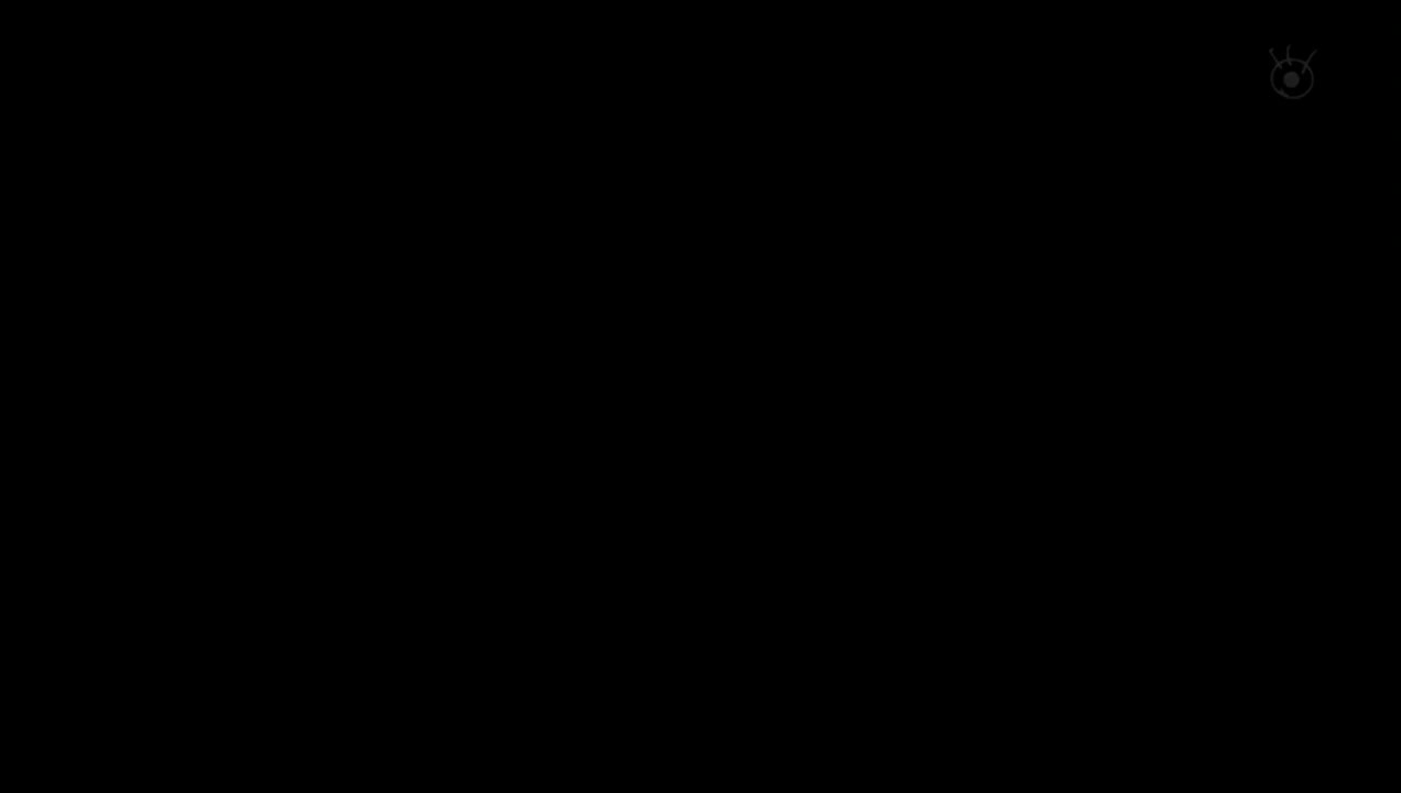 Episódio 005