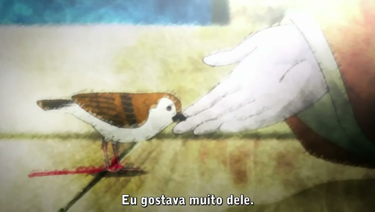 Episódio 004
